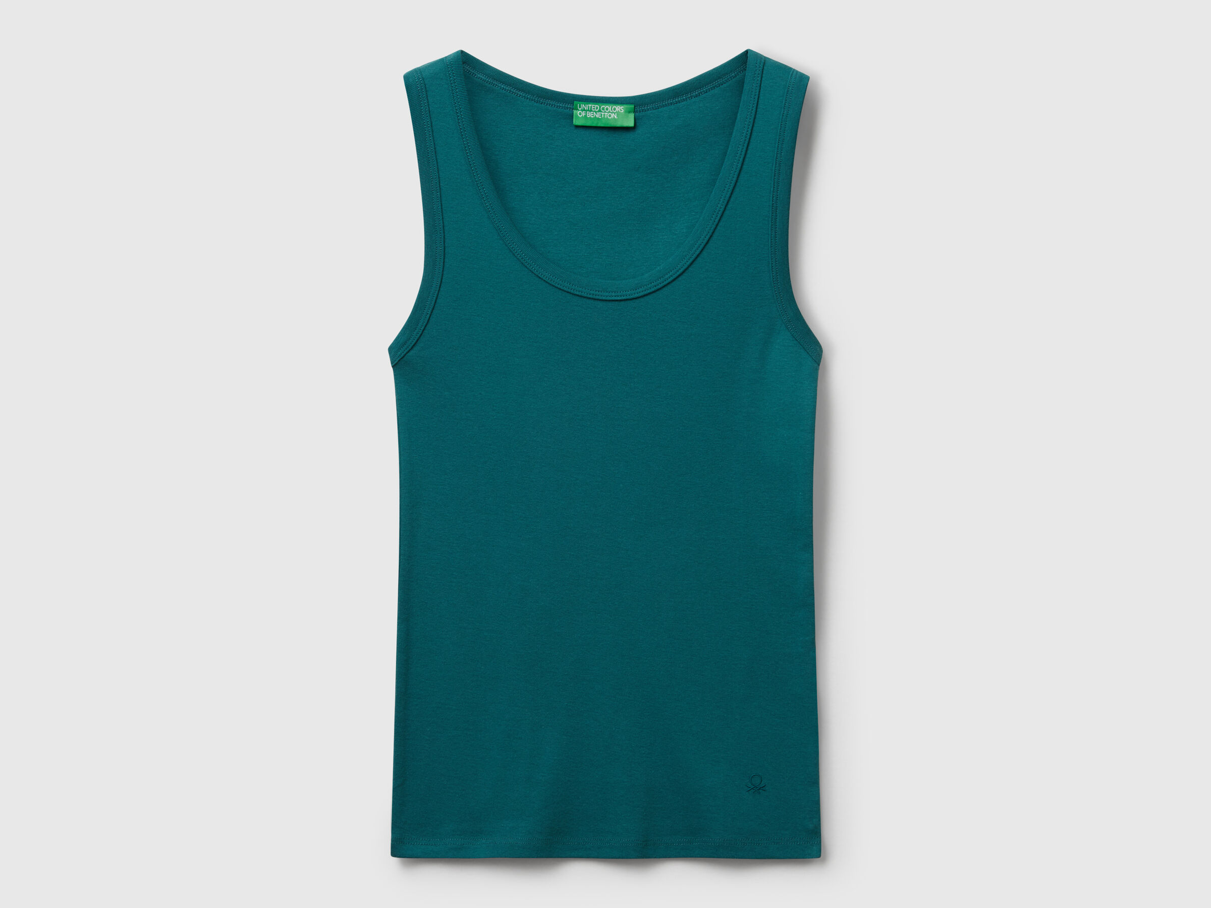 TANK-TOP Women image number 5